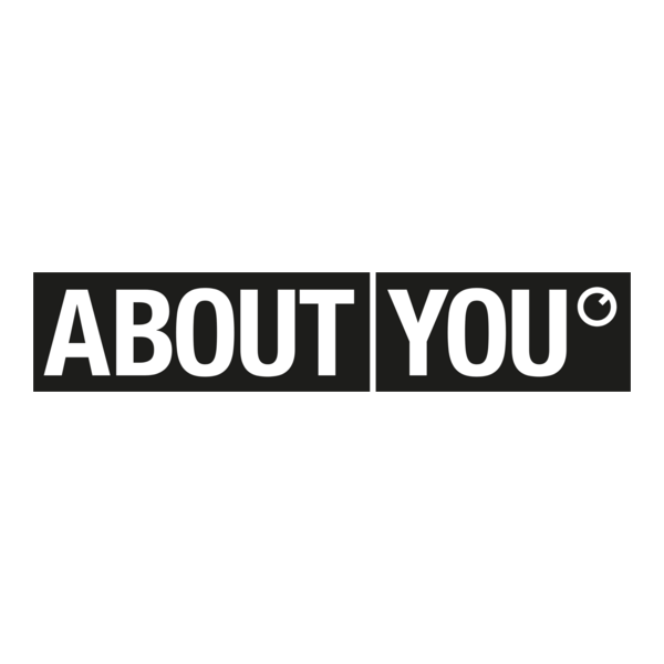 AboutYou Logo