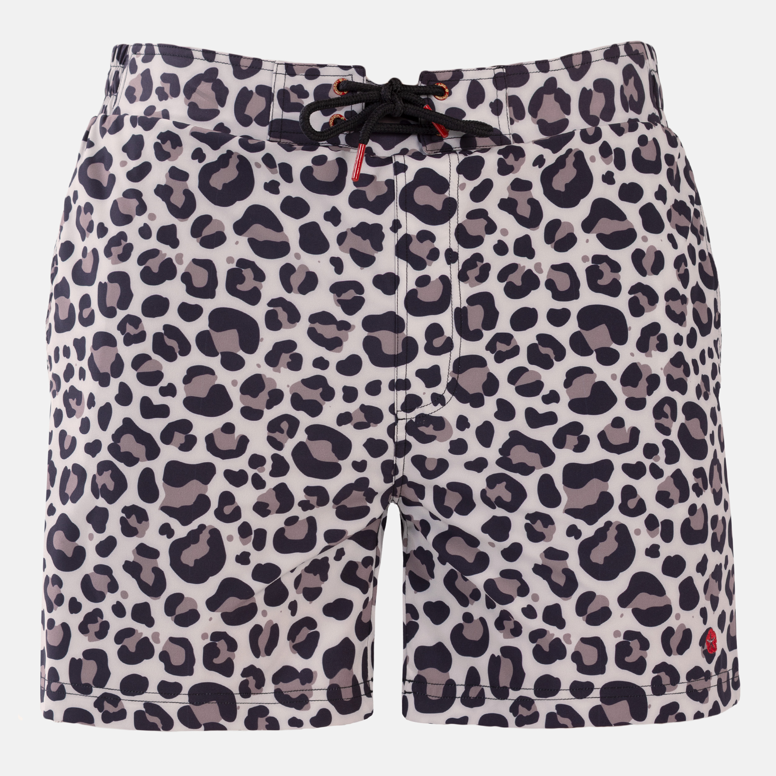 RIBEIRA Premium Swim Shorts