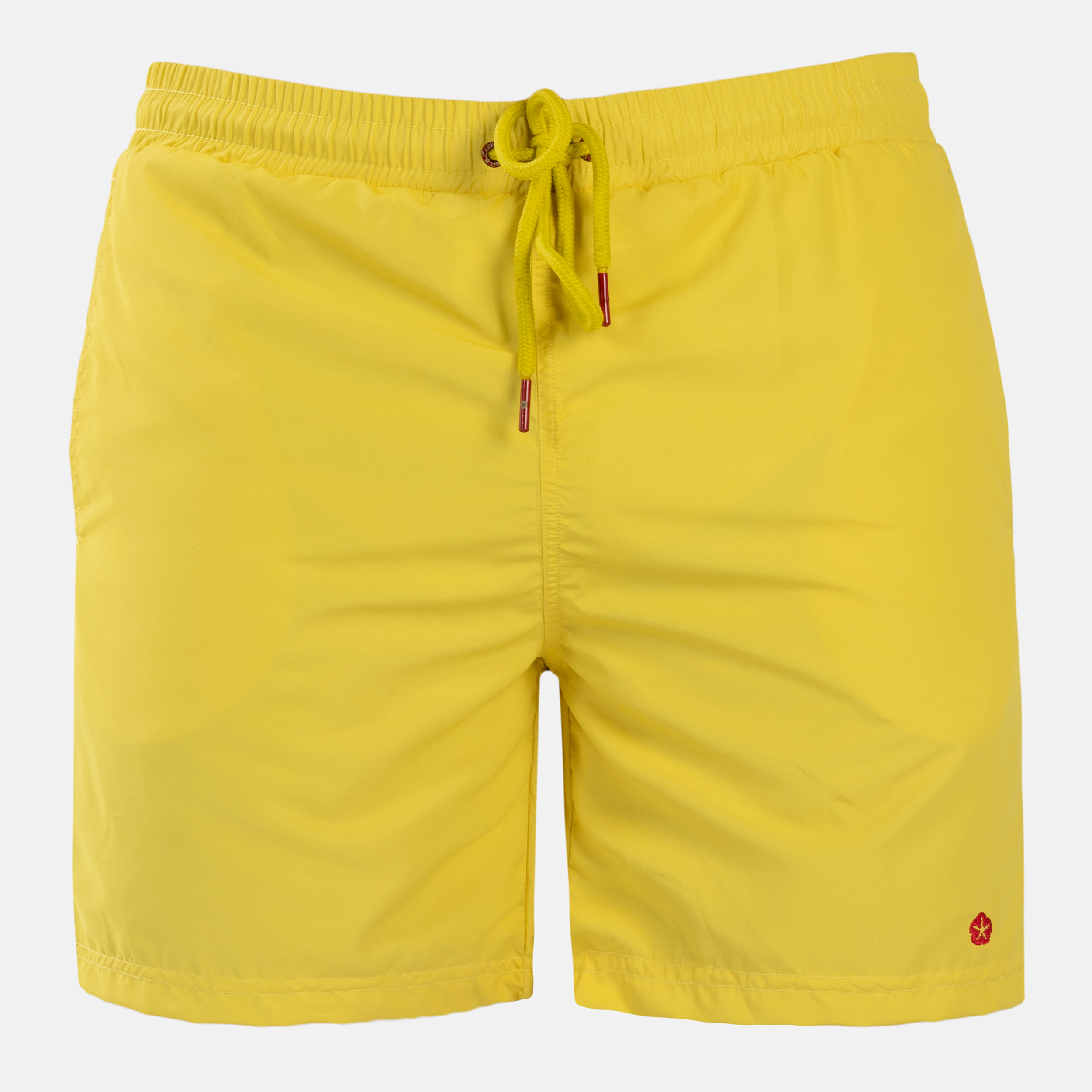 FALCAO Classic Swim Shorts