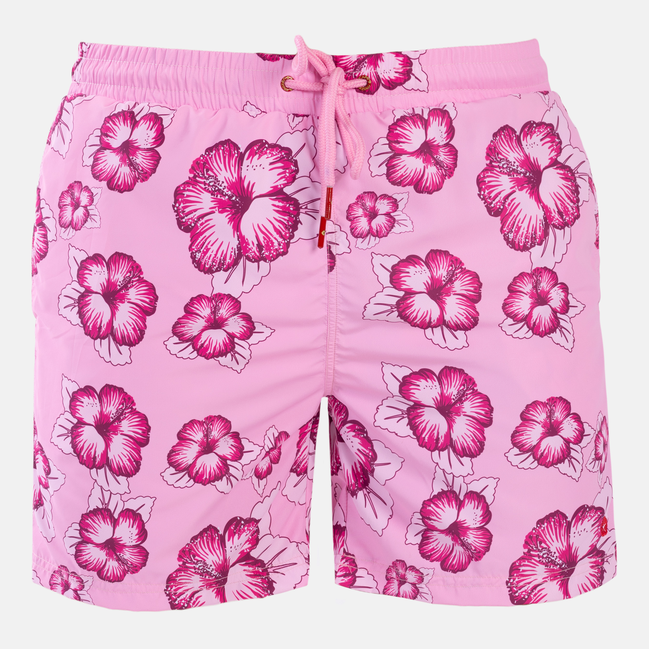 FALCAO Classic Swim Shorts
