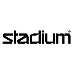 Stadium Logo